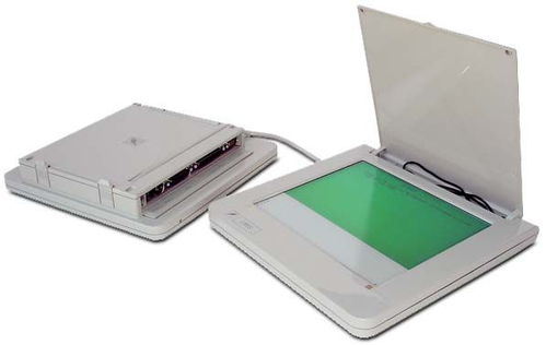 從平板電腦更迭看iPad為何仍值得買 二合一設備才是未來？