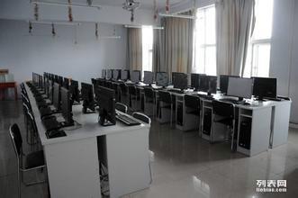 上海二手電腦回收 舊電腦回收與計算機軟硬件批發一站式服務
