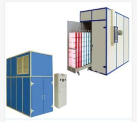 通用 輕工設備 百大行業最新商品供應商機淘寶天狼網gd188.cn gd188.cn通用機械 gd188.cn機械 gd188機械設備 gd188.cn設備 最新 全球 ,商品,播放器,機械 天狼網天狼制造批發網